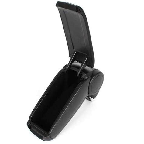 Renault Clio III könyöklő