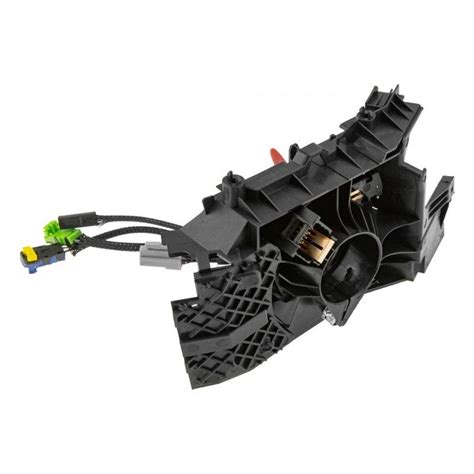 Renault Clio légzsák