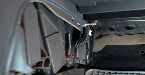 Renault Clio pollenszűrő