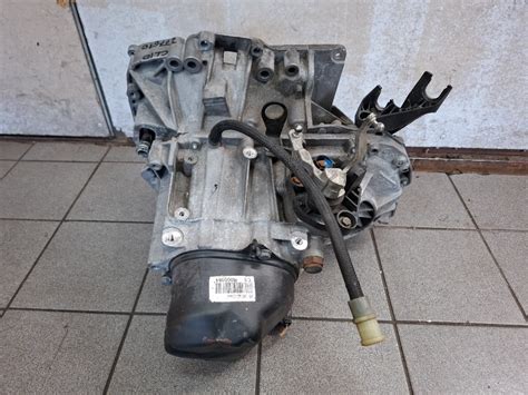 Renault Clio váltó