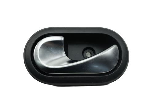 Renault Dacia Ajtókilincs