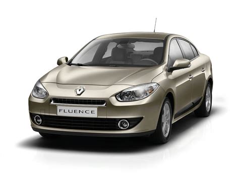 Renault Fluence akkumulátor