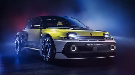 Renault Küszöbdarab Rögzítése
