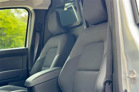 Renault Kangoo bontás