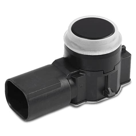 Renault Kangoo műszerfal