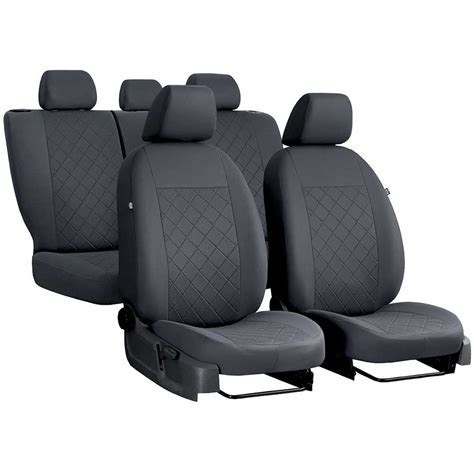 Renault Laguna 1 üléshuzat