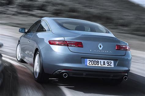 Renault Laguna 1 féltengely