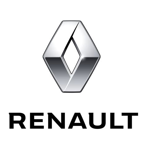 Renault Logo
