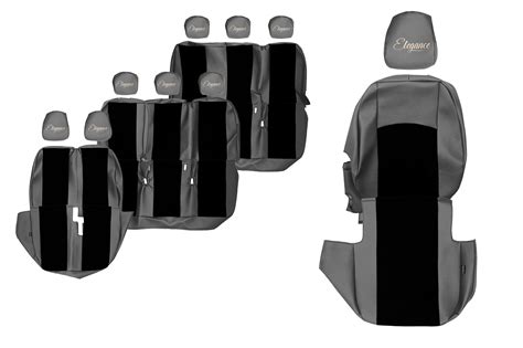 Renault Magnum üléshuzat