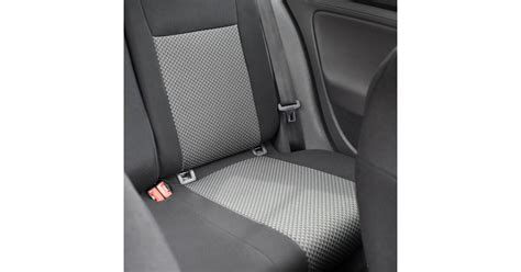 Renault Megane 2 üléshuzat