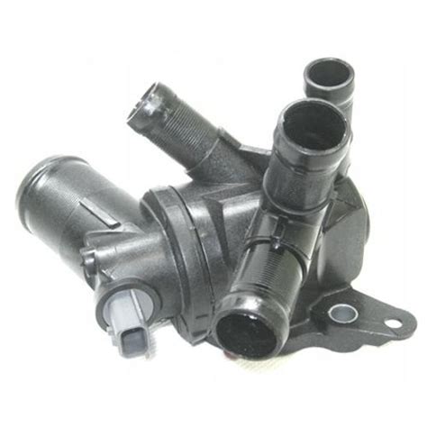 Renault Megane 2 termosztát