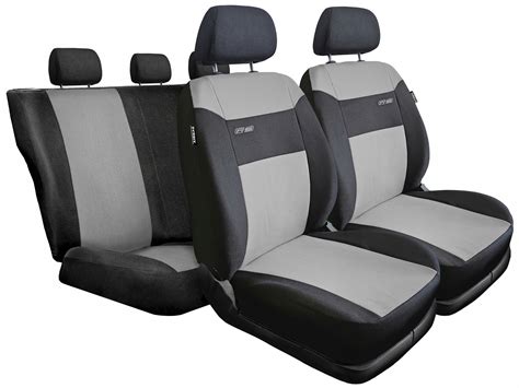 Renault Megane autó üléshuzatok