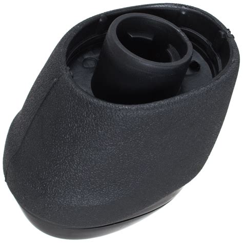 Renault Megane váltógomb cseréje