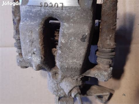 Renault Scenic hátsó futómű