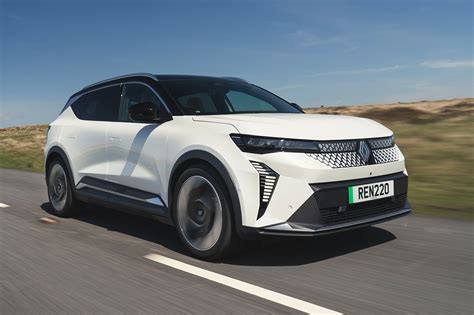 Renault Scenic kijelző hibaelhárítás