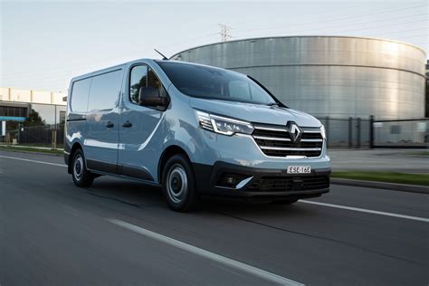 Renault Trafic hátsóajtó tömítés