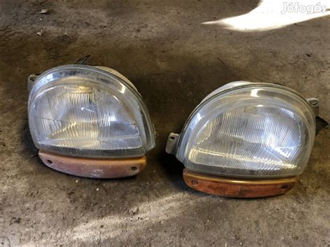 Renault Twingo alkatrészek