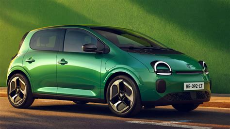 Renault Twingo biztosítéktábla