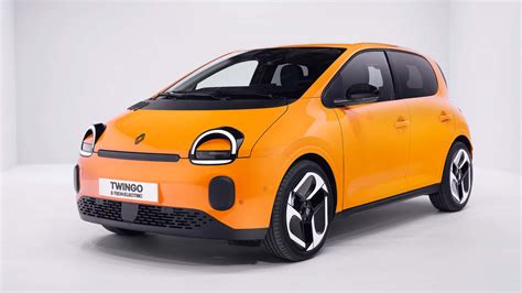 Renault Twingo féktárcsa
