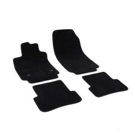 Renault autószőnyeg