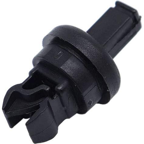 Renault csomagtér roló akasztó