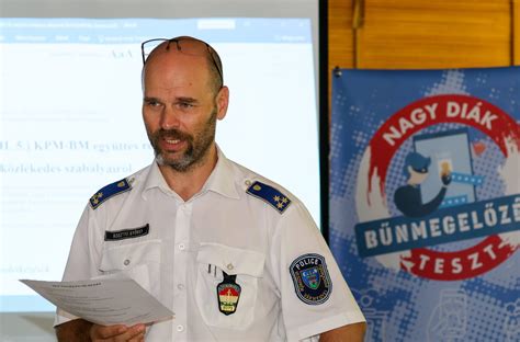 Rendőri helyszínelés