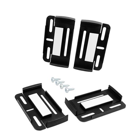 Rendszámtábla tartó