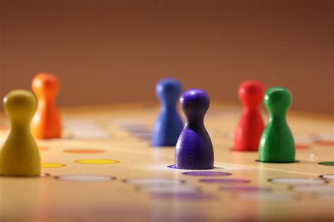 Rennsport játék kép