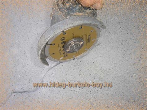 Repedés a hengerfejen