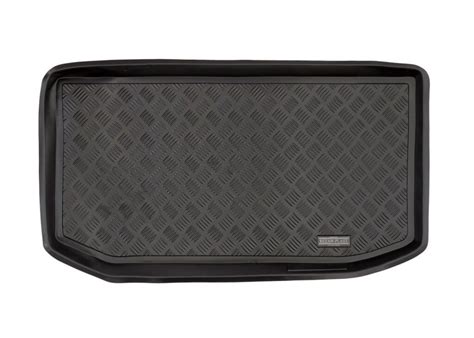 Rezaw csomagtértálca