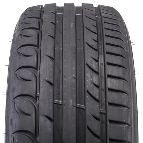 Riken Ultra High Performance XL 225/50 R17