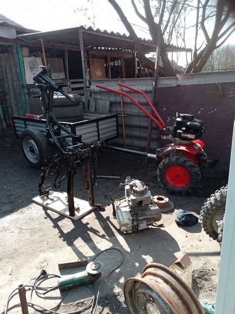 Robi Kapa Kuplungház