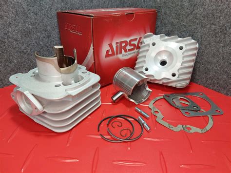 Robogó alkatrészek