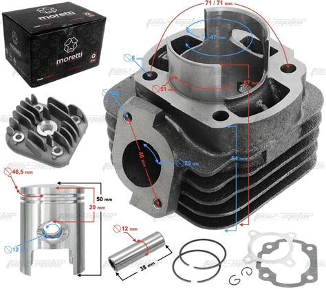 Robogó henger ábrája