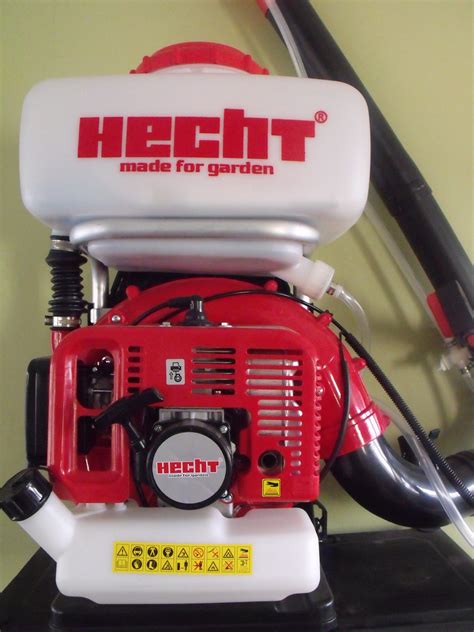 Robogó szerviz Tatabánya