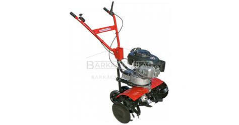 Rotalux Kawasaki 180 Kapálógép