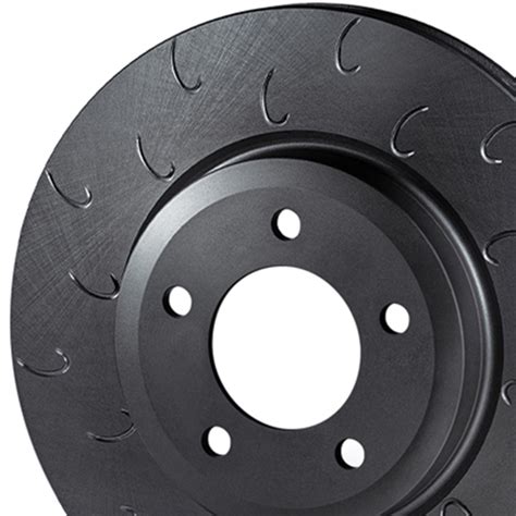 Rotinger féktárcsa