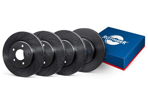 Rotinger sportféktárcsa