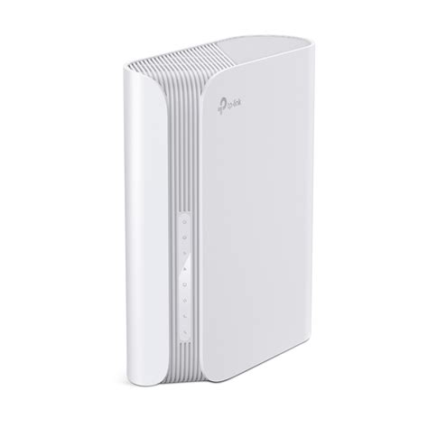 Router szünetmentesítése