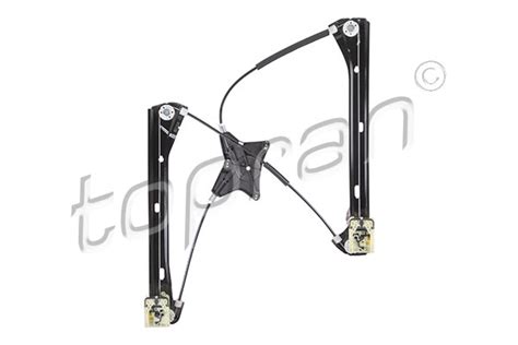 Rozsdás tükör mechanizmus