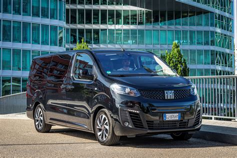 Rozsda a Fiat Ulysse küszöbén