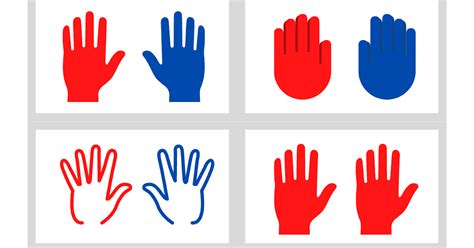 Rozsdafoltok a bal és jobb első jeladó tartólemezén