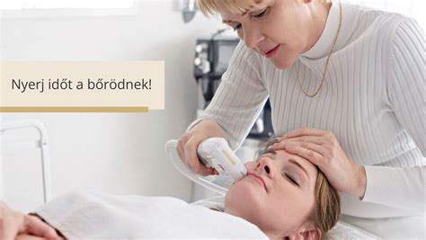 Rozsdagátló kezelés