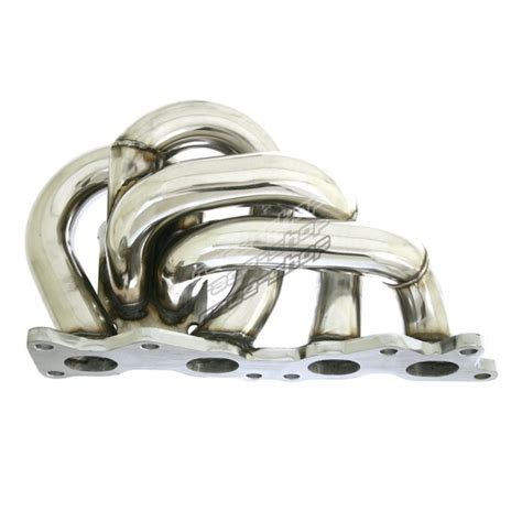 Rozsdamentes Hangolt Leömlő