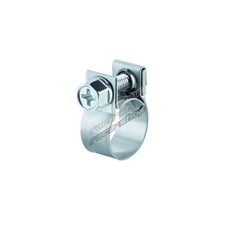 Rozsdamentes acél bilincsek