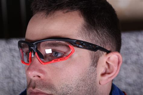 Rudy Project Fotonyk