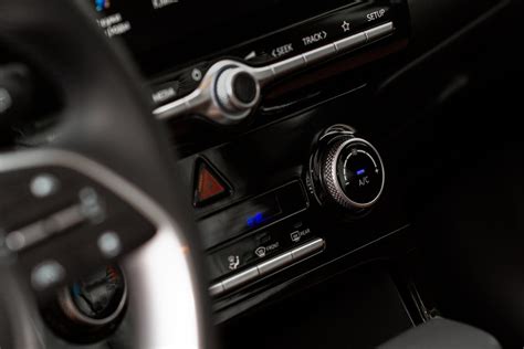 Run-flat gumi működése