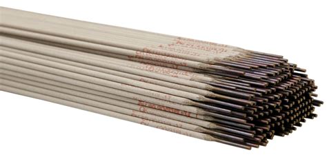 Rutilos hegesztő elektróda