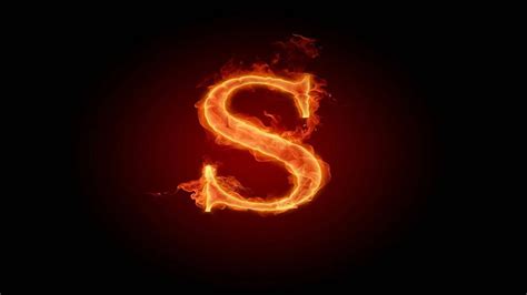 S&P500 index lineáris grafikon