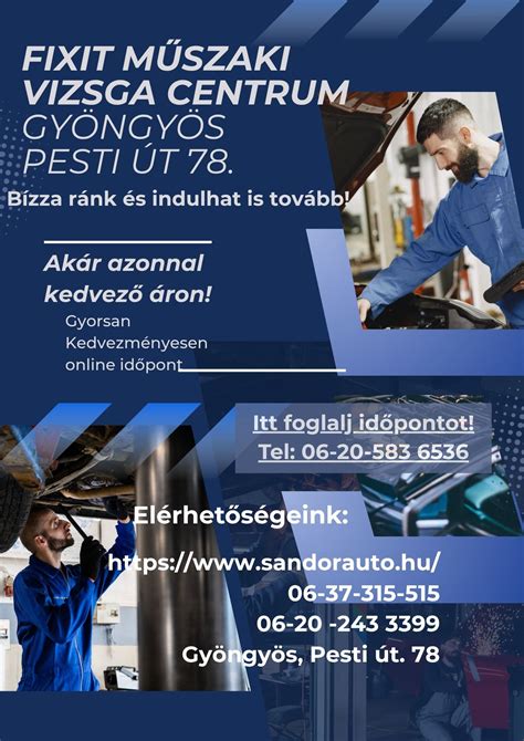 Sándor Autóház Kft. logo